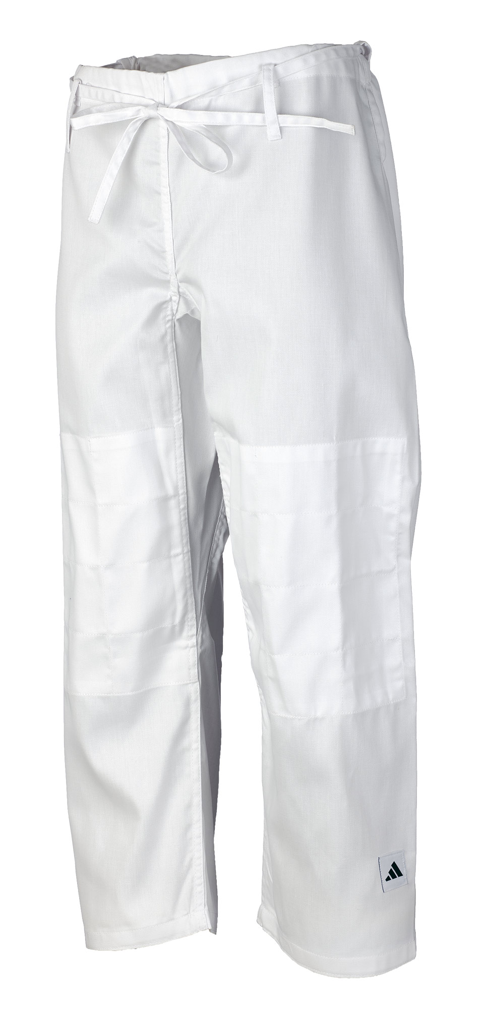 adidas judo gi Club J350 white/gradient blue